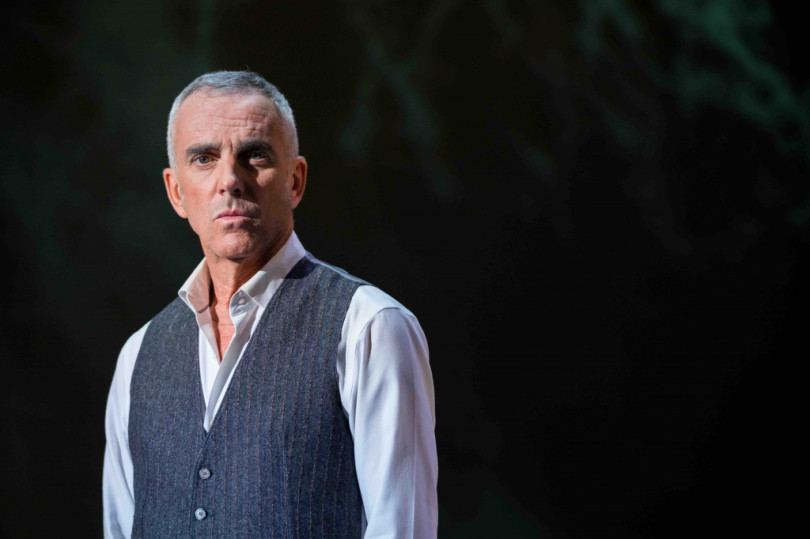 Musica, teatro e mostre d'arte per il weekend di Estate a Corte